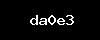 https://job.wizmax.in/wp-content/themes/noo-jobmonster/framework/functions/noo-captcha.php?code=da0e3