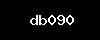 https://job.wizmax.in/wp-content/themes/noo-jobmonster/framework/functions/noo-captcha.php?code=db090