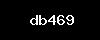 https://job.wizmax.in/wp-content/themes/noo-jobmonster/framework/functions/noo-captcha.php?code=db469