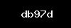 https://job.wizmax.in/wp-content/themes/noo-jobmonster/framework/functions/noo-captcha.php?code=db97d
