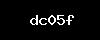 https://job.wizmax.in/wp-content/themes/noo-jobmonster/framework/functions/noo-captcha.php?code=dc05f