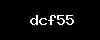 https://job.wizmax.in/wp-content/themes/noo-jobmonster/framework/functions/noo-captcha.php?code=dcf55
