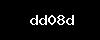 https://job.wizmax.in/wp-content/themes/noo-jobmonster/framework/functions/noo-captcha.php?code=dd08d