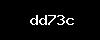 https://job.wizmax.in/wp-content/themes/noo-jobmonster/framework/functions/noo-captcha.php?code=dd73c
