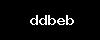https://job.wizmax.in/wp-content/themes/noo-jobmonster/framework/functions/noo-captcha.php?code=ddbeb