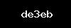https://job.wizmax.in/wp-content/themes/noo-jobmonster/framework/functions/noo-captcha.php?code=de3eb