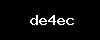 https://job.wizmax.in/wp-content/themes/noo-jobmonster/framework/functions/noo-captcha.php?code=de4ec