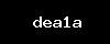 https://job.wizmax.in/wp-content/themes/noo-jobmonster/framework/functions/noo-captcha.php?code=dea1a