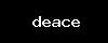 https://job.wizmax.in/wp-content/themes/noo-jobmonster/framework/functions/noo-captcha.php?code=deace