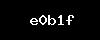 https://job.wizmax.in/wp-content/themes/noo-jobmonster/framework/functions/noo-captcha.php?code=e0b1f