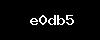https://job.wizmax.in/wp-content/themes/noo-jobmonster/framework/functions/noo-captcha.php?code=e0db5