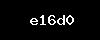 https://job.wizmax.in/wp-content/themes/noo-jobmonster/framework/functions/noo-captcha.php?code=e16d0