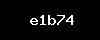 https://job.wizmax.in/wp-content/themes/noo-jobmonster/framework/functions/noo-captcha.php?code=e1b74