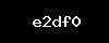 https://job.wizmax.in/wp-content/themes/noo-jobmonster/framework/functions/noo-captcha.php?code=e2df0