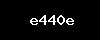 https://job.wizmax.in/wp-content/themes/noo-jobmonster/framework/functions/noo-captcha.php?code=e440e