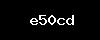 https://job.wizmax.in/wp-content/themes/noo-jobmonster/framework/functions/noo-captcha.php?code=e50cd