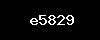 https://job.wizmax.in/wp-content/themes/noo-jobmonster/framework/functions/noo-captcha.php?code=e5829
