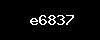 https://job.wizmax.in/wp-content/themes/noo-jobmonster/framework/functions/noo-captcha.php?code=e6837