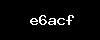 https://job.wizmax.in/wp-content/themes/noo-jobmonster/framework/functions/noo-captcha.php?code=e6acf