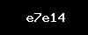 https://job.wizmax.in/wp-content/themes/noo-jobmonster/framework/functions/noo-captcha.php?code=e7e14
