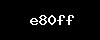 https://job.wizmax.in/wp-content/themes/noo-jobmonster/framework/functions/noo-captcha.php?code=e80ff
