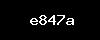 https://job.wizmax.in/wp-content/themes/noo-jobmonster/framework/functions/noo-captcha.php?code=e847a