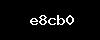 https://job.wizmax.in/wp-content/themes/noo-jobmonster/framework/functions/noo-captcha.php?code=e8cb0