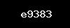 https://job.wizmax.in/wp-content/themes/noo-jobmonster/framework/functions/noo-captcha.php?code=e9383