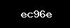 https://job.wizmax.in/wp-content/themes/noo-jobmonster/framework/functions/noo-captcha.php?code=ec96e
