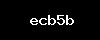 https://job.wizmax.in/wp-content/themes/noo-jobmonster/framework/functions/noo-captcha.php?code=ecb5b
