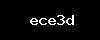 https://job.wizmax.in/wp-content/themes/noo-jobmonster/framework/functions/noo-captcha.php?code=ece3d