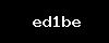 https://job.wizmax.in/wp-content/themes/noo-jobmonster/framework/functions/noo-captcha.php?code=ed1be