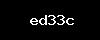 https://job.wizmax.in/wp-content/themes/noo-jobmonster/framework/functions/noo-captcha.php?code=ed33c