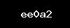 https://job.wizmax.in/wp-content/themes/noo-jobmonster/framework/functions/noo-captcha.php?code=ee0a2