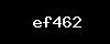 https://job.wizmax.in/wp-content/themes/noo-jobmonster/framework/functions/noo-captcha.php?code=ef462