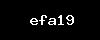 https://job.wizmax.in/wp-content/themes/noo-jobmonster/framework/functions/noo-captcha.php?code=efa19