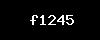 https://job.wizmax.in/wp-content/themes/noo-jobmonster/framework/functions/noo-captcha.php?code=f1245