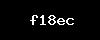 https://job.wizmax.in/wp-content/themes/noo-jobmonster/framework/functions/noo-captcha.php?code=f18ec