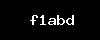 https://job.wizmax.in/wp-content/themes/noo-jobmonster/framework/functions/noo-captcha.php?code=f1abd
