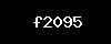 https://job.wizmax.in/wp-content/themes/noo-jobmonster/framework/functions/noo-captcha.php?code=f2095