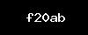 https://job.wizmax.in/wp-content/themes/noo-jobmonster/framework/functions/noo-captcha.php?code=f20ab