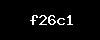 https://job.wizmax.in/wp-content/themes/noo-jobmonster/framework/functions/noo-captcha.php?code=f26c1