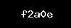 https://job.wizmax.in/wp-content/themes/noo-jobmonster/framework/functions/noo-captcha.php?code=f2a0e