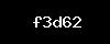 https://job.wizmax.in/wp-content/themes/noo-jobmonster/framework/functions/noo-captcha.php?code=f3d62