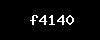 https://job.wizmax.in/wp-content/themes/noo-jobmonster/framework/functions/noo-captcha.php?code=f4140