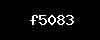 https://job.wizmax.in/wp-content/themes/noo-jobmonster/framework/functions/noo-captcha.php?code=f5083