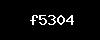 https://job.wizmax.in/wp-content/themes/noo-jobmonster/framework/functions/noo-captcha.php?code=f5304