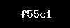 https://job.wizmax.in/wp-content/themes/noo-jobmonster/framework/functions/noo-captcha.php?code=f55c1