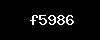 https://job.wizmax.in/wp-content/themes/noo-jobmonster/framework/functions/noo-captcha.php?code=f5986