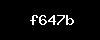 https://job.wizmax.in/wp-content/themes/noo-jobmonster/framework/functions/noo-captcha.php?code=f647b